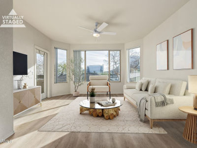 435 W Rio Salado Pkwy Unit 210 Tempe, AZ 85281