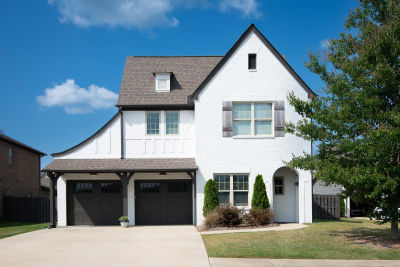 8102 Caldwell Drive, Trussville, AL, USA