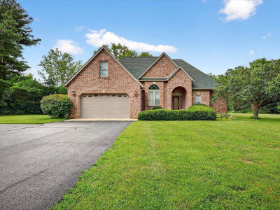 9272 W State Road 46 Gosport, IN 47433