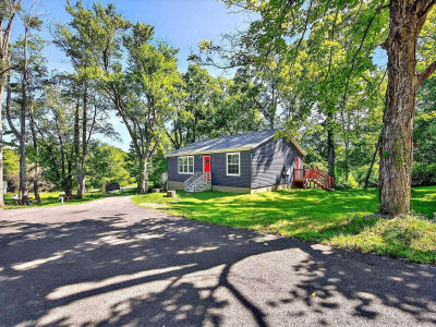 1645 E Lena Ave Bloomington, IN 47401