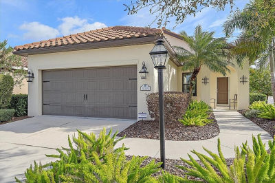 4039 Azurite Way Bradenton, FL 34211