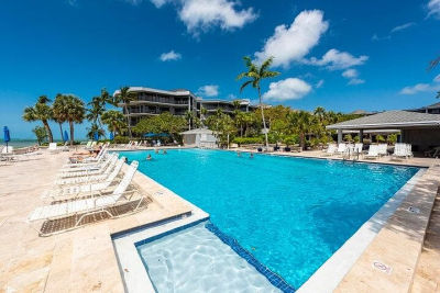 1800 Atlantic Blvd APT 327C Key West, FL 33040