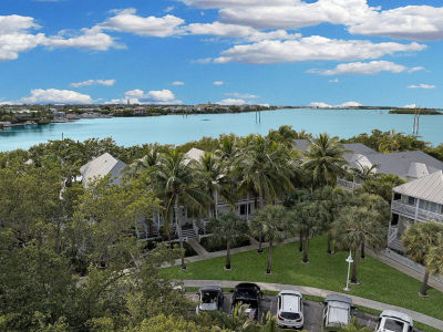 2613 Gulfview Dr Key West, FL 33040