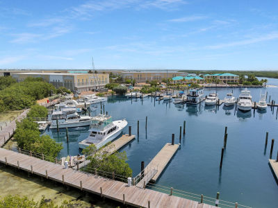 6000 Peninsular Ave #Lu28 Key West, FL 33040