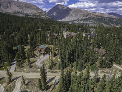 233 Camron Ln Breckenridge, CO 80424