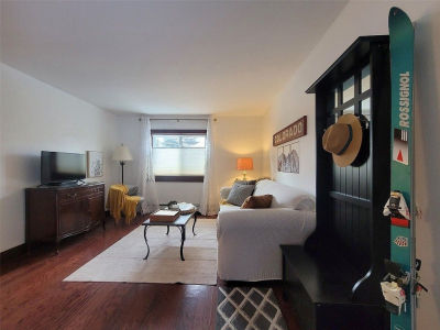 214 S Harris St #101 Breckenridge, CO 80424