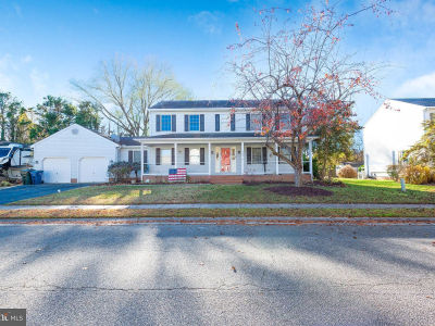 8460 Colony Cir Easton, MD 21601