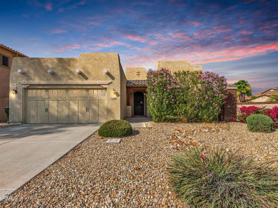 15656 W Devonshire Ave Goodyear, AZ 85395