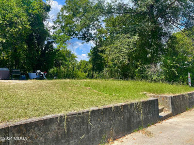 254 Forest Ave Macon, GA 31201