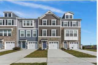 24641 Dogwood Ln, Millsboro, DE, USA