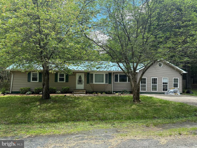 40775 Kennedy Ct Mechanicsville, MD 20659