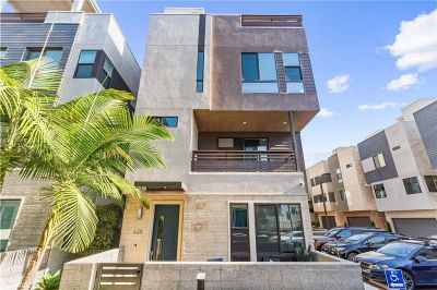 628 Cardiff Reef Costa Mesa, CA 92627