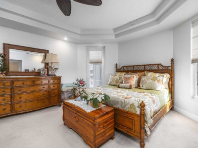 4955 Dixie Highway Northeast, Palm Bay, FL, USA