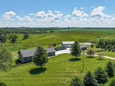 66182 310th Ave Lake City, MN 55041