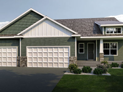 1589 Spruce St Farmington, MN 55024