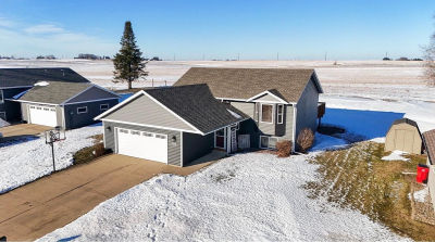 210 8th Ave NW Plainview, MN 55964