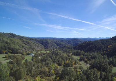 0 Bilger Creek Rd Myrtle Creek, OR 97457