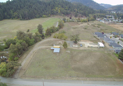 415 SE Neal Ln Myrtle Creek, OR 97457