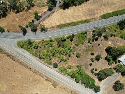 0 S Myrtle Rd Myrtle Creek, OR 97457