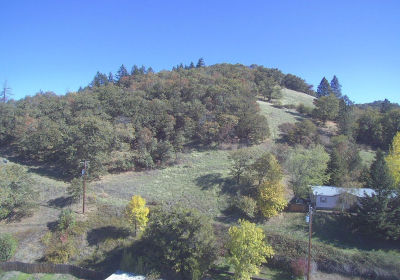 0 SE Meadowlark Ave Myrtle Creek, OR 97457