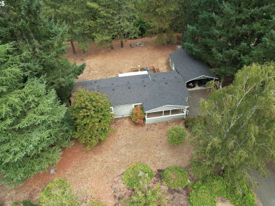 231 Arrow Way Myrtle Creek, OR 97457