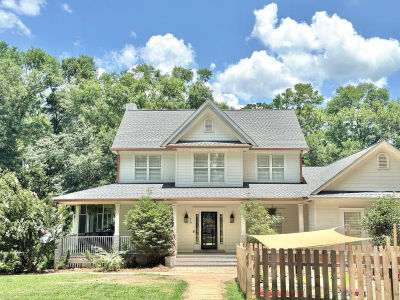 75 Southern Breeze Ln Boston, GA 31626