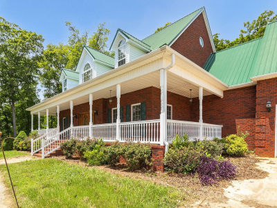 2530 Sharon Rd York, SC 29745