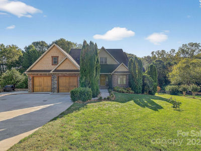 2849 Snead Ct NE Conover, NC 28613