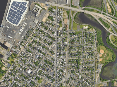 200 N Broadway Gloucester City, NJ 08030