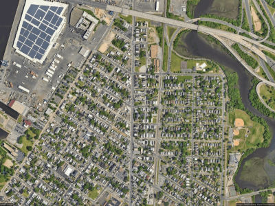 202 N Broadway Gloucester City, NJ 08030