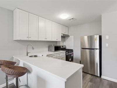 241 Fairview Cir Middle Island, NY 11953