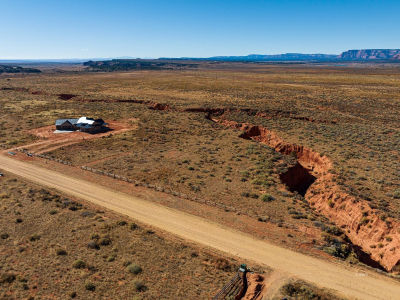 1610 S Lost Springs Dr Kanab, UT 84741