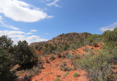 977 W Vermillion Dr Kanab, UT 84741