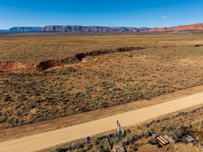1950 S Lost Springs Dr Kanab, UT 84741