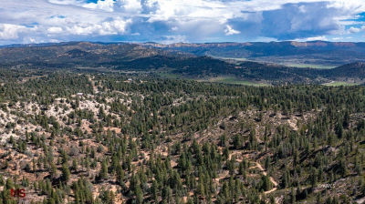 9-6-4-1C1 N Crazy Bear Rd Alton, UT 84710