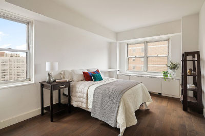 165 W 66th St #21EF New York, NY 10023