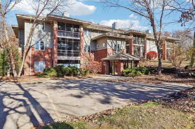 2820 Mickelson Pkwy UNIT 205 Fitchburg, WI 53711