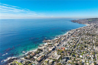 2590 Iris Way Laguna Beach, CA 92651