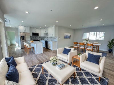 1823 Westholme Ave Los Angeles, CA 90025