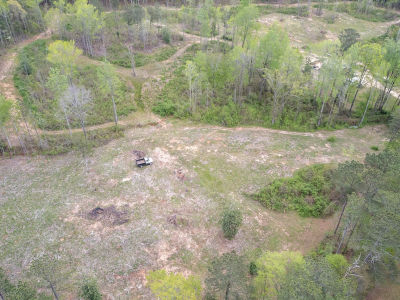 1471 Macon Rd Griffin, GA 30224