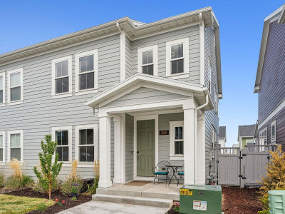 11619 S Silver Pond Dr W South Jordan, UT 84009