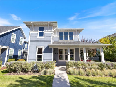 10421 S Split Rock Dr South Jordan, UT 84009