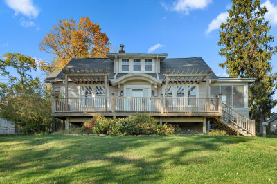 959 Clarke Drive, Dubuque, IA, USA