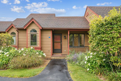 7 Oak Glen Drive, Galena, IL, USA