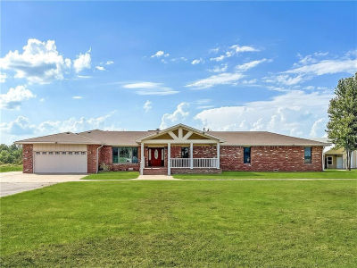 5501 County Road 5200 Cherryvale, KS 67335