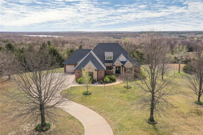3620 County Road 3920 Independence, KS 67301