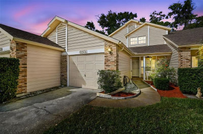 6531 Remus Dr New Port Richey, FL 34653