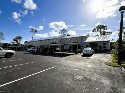 6129 Lake Front Dr Fort Myers, FL 33908