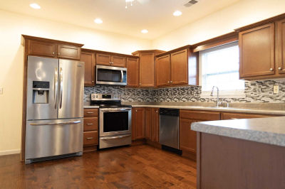 34 Windover Court, Brandenburg, KY, USA