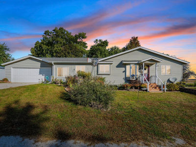 17921 510th Ave Ames, IA 50014